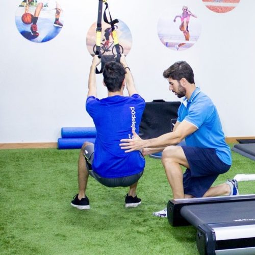 gimnasio2maddict