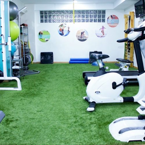 madicctgimnasio