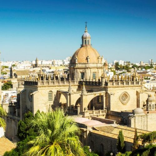 madicctjerez