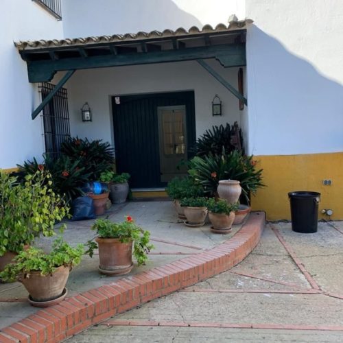 madicctpuerta